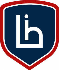Logo du Limoges Handball Club